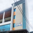 자두꽃작은도서관 이미지