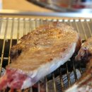 성지목장 이미지