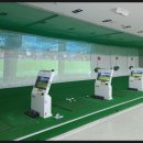 라송센트럴카운티아파트 이미지