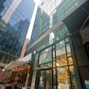 신비한 동물병원 인센텀 | 센텀 신비한동물병원 견생네컷 '마이포토부스' 서비스 제공후기 / 동물병원 인생네컷