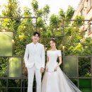 스파지오 이미지