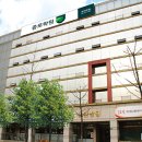 종로학원 이미지