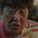 비지니스호텔 마이홈 이미지