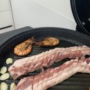 비커밍펜션2 네이버블로그