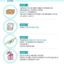 새담컴퍼니 | 아기블랭킷♩ 수드타임 니트블랭킷 & 365스마트 보장프로그램 알기