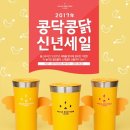 부띠끄서 머니투데이