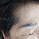 르네 헤어뷰티 이미지