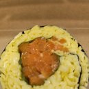 김상사김밥 이미지