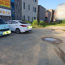 설화벌삼겹 이미지
