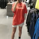아이더NC구로 네이버블로그