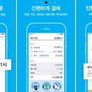 화이트세탁편의점 이미지