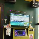 참새노래연습장 이미지