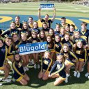 글로벌시대, 글로벌 부모로서 성장하기 이미지