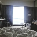 유마트휘트니스센타 | 홍콩 디즈니 숙소 추천! 오베르주 디스커버리 베이 솔직 후기