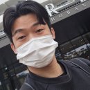 수스(홍성점) | [창의적 문제해결] 멋진 행정을 위한 창의력 과정, 공직자 교육 후기