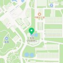꽃밭에서농장직영 이미지