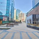 에이원오피스텔 이미지