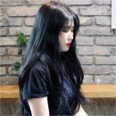 미담헤어 네이버블로그