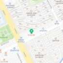 플랜트진해석동라운지 이미지