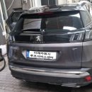 이레1급카써비스 이미지