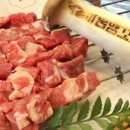 마봉양꼬치 - 송파구 송파대로 167 | 마봉양꼬치