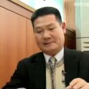 바른장례