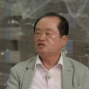 신화농산 이미지