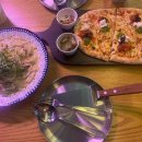 금화로R 이미지