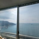 함지2천 이미지