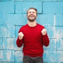 군산동원중학교 이미지