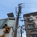 관악구 낙성대동-6 서울신문