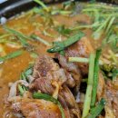 용아로380번길 이미지