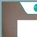 코엔박이비인후과의원 이미지