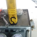 B&B MOTORS 이미지