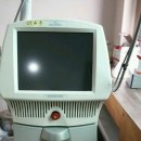 명품메디칼주식회사 이미지