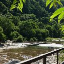 가이펜션 이미지