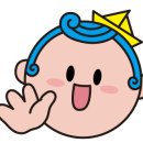 알바트로스 세차장 이미지