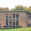 국제금융로6길 이미지