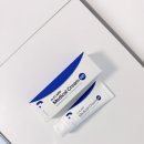 엠디메디칼(MD Medical) | MD크림 | JW생활건강 닥터클라로 메디컬크림 MD 환절기 방패크림