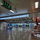 대열보일러제주영업소 | 모녀 겨울 제주 3박 4일 자유여행 - 1일차 (김해공항, 렌터카, 서귀포 숙소, 올레 야시장)
