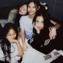 소소온담 이미지