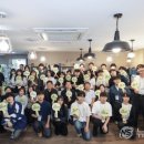 월드아카데미 네이버블로그