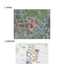 보람정비