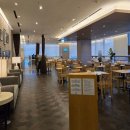 솔라리아 니시테츠 호텔 부산 이미지