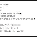 가야디자인애드 이미지
