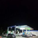 일월주유소 이미지