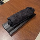 영월읍-7(연하계곡5) | 제주공항근처 맛집, 제주흑돼지를 사용한 '노타메노 스키야키' 솔직 후기