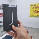 KT | 창원 대원동 휴대폰성지 폰슐랭 S25 후기 KT기변 -14만원 특가 구매!