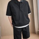 JH컴퍼니 이미지