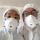 스테이 철원 | 프로젝트 마을 활성화 인구 감소 대책 방안 청년을 위한 사업 추진 철원 민박 철원 여행 스테이 식구 후기